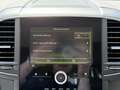 Renault Koleos dCi 175 4WD Zen **Lenkradheiz./Navigation** Weiß - thumbnail 14