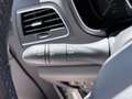 Renault Koleos dCi 175 4WD Zen **Lenkradheiz./Navigation** Weiß - thumbnail 18