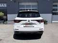 Renault Koleos dCi 175 4WD Zen **Lenkradheiz./Navigation** Weiß - thumbnail 6