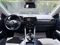 Renault Koleos dCi 175 4WD Zen **Lenkradheiz./Navigation** Weiß - thumbnail 12