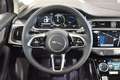 Jaguar I-Pace Austria Edition EV320 90kWh AWD Weiß - thumbnail 10