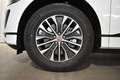 Jaguar I-Pace Austria Edition EV320 90kWh AWD Weiß - thumbnail 9