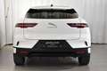 Jaguar I-Pace Austria Edition EV320 90kWh AWD Weiß - thumbnail 7