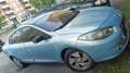 Renault Fluence Z.E. Fluence Z.E. Dynamique Azul - thumbnail 2