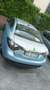 Renault Fluence Z.E. Fluence Z.E. Dynamique Azul - thumbnail 3