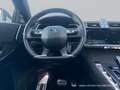 DS Automobiles DS 7 BlueHDi 180 EAT8  Performance Line  Panorama Navi Gris - thumbnail 9