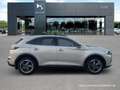 DS Automobiles DS 7 BlueHDi 180 EAT8  Performance Line  Panorama Navi Gris - thumbnail 4