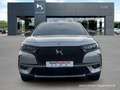 DS Automobiles DS 7 BlueHDi 180 EAT8  Performance Line  Panorama Navi Gris - thumbnail 2