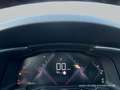 DS Automobiles DS 7 BlueHDi 180 EAT8  Performance Line  Panorama Navi Gris - thumbnail 15