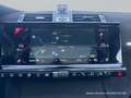 DS Automobiles DS 7 BlueHDi 180 EAT8  Performance Line  Panorama Navi Gris - thumbnail 13