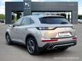 DS Automobiles DS 7 BlueHDi 180 EAT8  Performance Line  Panorama Navi Gris - thumbnail 7