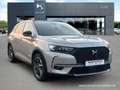 DS Automobiles DS 7 BlueHDi 180 EAT8  Performance Line  Panorama Navi Gris - thumbnail 3