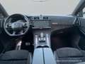 DS Automobiles DS 7 BlueHDi 180 EAT8  Performance Line  Panorama Navi Gris - thumbnail 8
