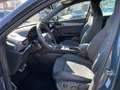 CUPRA Formentor VZ 2.0 TSI 245 kW (333 PS) 7-Gang DSG Bleu - thumbnail 7