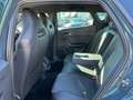 CUPRA Formentor VZ 2.0 TSI 245 kW (333 PS) 7-Gang DSG Bleu - thumbnail 11