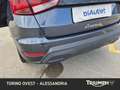 SEAT Arona 1.0 ecotsi Xperience 110cv dsg Grau - thumbnail 17