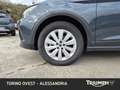 SEAT Arona 1.0 ecotsi Xperience 110cv dsg Grigio - thumbnail 12