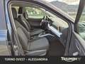 SEAT Arona 1.0 ecotsi Xperience 110cv dsg Grigio - thumbnail 9