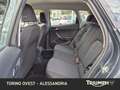SEAT Arona 1.0 ecotsi Xperience 110cv dsg Grigio - thumbnail 7
