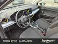SEAT Arona 1.0 ecotsi Xperience 110cv dsg Grigio - thumbnail 6