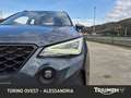 SEAT Arona 1.0 ecotsi Xperience 110cv dsg Grigio - thumbnail 15