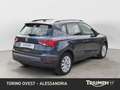 SEAT Arona 1.0 ecotsi Xperience 110cv dsg Grigio - thumbnail 4
