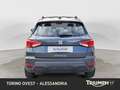 SEAT Arona 1.0 ecotsi Xperience 110cv dsg Grigio - thumbnail 3