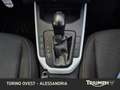 SEAT Arona 1.0 ecotsi Xperience 110cv dsg Grigio - thumbnail 10