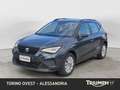 SEAT Arona 1.0 ecotsi Xperience 110cv dsg Grigio - thumbnail 1