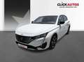 Peugeot 308 1.2 130CV Allure Blanco - thumbnail 1