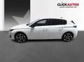 Peugeot 308 1.2 130CV Allure Blanco - thumbnail 4