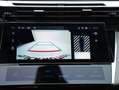 Peugeot 308 1.2 130CV Allure Blanco - thumbnail 12