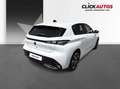 Peugeot 308 1.2 130CV Allure Blanco - thumbnail 5