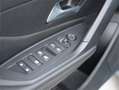 Peugeot 308 1.2 130CV Allure Blanco - thumbnail 18
