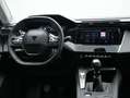 Peugeot 308 1.2 130CV Allure Blanco - thumbnail 10