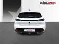Peugeot 308 1.2 130CV Allure Blanco - thumbnail 6
