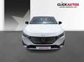Peugeot 308 1.2 130CV Allure Blanco - thumbnail 2