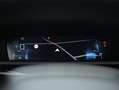 Peugeot 308 1.2 130CV Allure Blanco - thumbnail 15