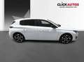 Peugeot 308 1.2 130CV Allure Blanco - thumbnail 8