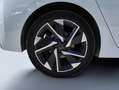 Peugeot 308 1.2 130CV Allure Blanco - thumbnail 22