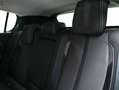 Peugeot 308 1.2 130CV Allure Blanco - thumbnail 20