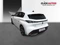 Peugeot 308 1.2 130CV Allure Blanco - thumbnail 7