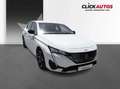 Peugeot 308 1.2 130CV Allure Blanco - thumbnail 3