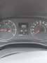 Dacia Jogger 1.0 tce Extreme UP Gpl 100cv 7p.ti - thumbnail 7