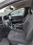 Dacia Jogger 1.0 tce Extreme UP Gpl 100cv 7p.ti - thumbnail 5
