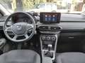 Dacia Jogger 1.0 tce Extreme UP Gpl 100cv 7p.ti - thumbnail 6