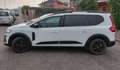 Dacia Jogger 1.0 tce Extreme UP Gpl 100cv 7p.ti - thumbnail 1