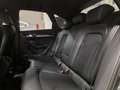 Audi Q3 Q3 2.0 sport 3x S-Line Competition/LED/BOSE/AHK Vert - thumbnail 31