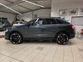 Audi Q3 Q3 2.0 sport 3x S-Line Competition/LED/BOSE/AHK Vert - thumbnail 4