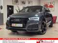 Audi Q3 Q3 2.0 sport 3x S-Line Competition/LED/BOSE/AHK Vert - thumbnail 1